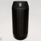 Illustration for article titled The Best Bluetooth Speaker for Every Portable Need